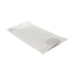 Sachets Fond Carton Polypropylene Neutre 35 (X10)>Cerf Dellier Sale