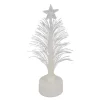 Sapin Lumineux Sur Pique Patisdecor>Cerf Dellier New
