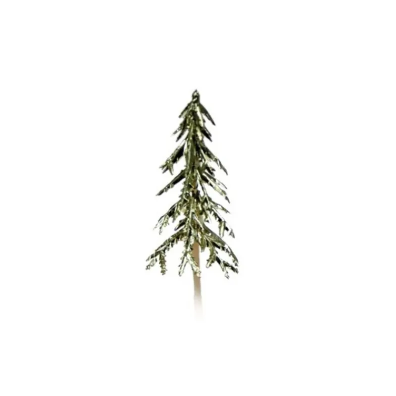 Sapin Or Sur Pique (X144)>Cerf Dellier Discount