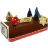 Sapins Touffus Sur Pique (X100)>Cerf Dellier Outlet