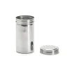 Saupoudreuse Inox A Gros Trous>Cerf Dellier New