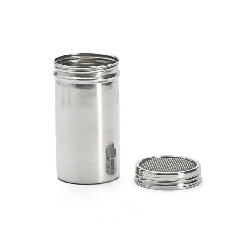 Saupoudreuse Inox A Toile Metallique>Cerf Dellier Hot