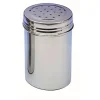 Saupoudreuse Inox Gros Debit>Cerf Dellier Hot