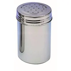 Saupoudreuse Inox Gros Debit>Cerf Dellier Hot