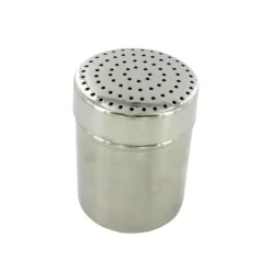 Saupoudreuse Inox Perfos 2 Mm>Cerf Dellier Clearance