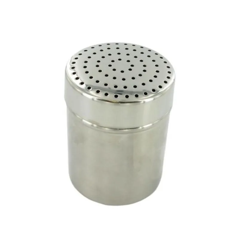 Saupoudreuse Inox Perfos 2 Mm>Cerf Dellier Clearance