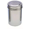 Saupoudreuse Inox Petit Debit>Cerf Dellier Best
