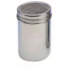 Saupoudreuse Inox Tamis>Cerf Dellier Discount