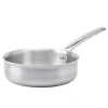 Sauteuse A Queue Alchimy De Buyer>Cerf Dellier Discount