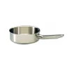 Sauteuse Cylindrique Excellence>Cerf Dellier Outlet
