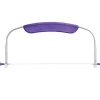 Cerf Dellier Scies A Génoise*Scie A Gateau 30 Cm Wilton