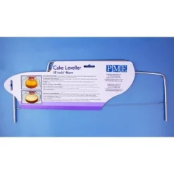 Cerf Dellier Scies A Génoise*Scie A Génoise 46 Cm Pme