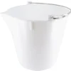 Seau Alimentaire Avec Verseur Gradue 13 Litres>Cerf Dellier Sale