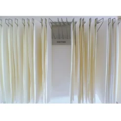 Sechoir Pour Toiles À Couches>Cerf Dellier Online