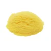 Cerf Dellier Epicerie Fine*Semoule De Mais Polenta Fine 1 Kg