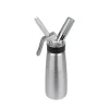 Cerf Dellier Siphons*Siphon A Creme Profi Whip 50 Cl