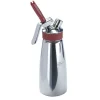 Cerf Dellier Siphons*Siphon Gourmet Whip Isi 50 Cl