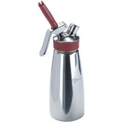 Cerf Dellier Siphons*Siphon Gourmet Whip Isi 50 Cl