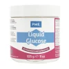 Cerf Dellier Colle Alimentaire*Sirop De Glucose Liquide Pme 325 G