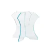 Socle 24 Cm Pour Pyramide À Macarons>Cerf Dellier New