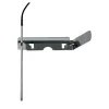 Sonde Inox Pour Trempeuse Choco 15 R>Cerf Dellier Hot