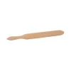 Spatule A Crepe En Hetre 40 Cm>Cerf Dellier Online