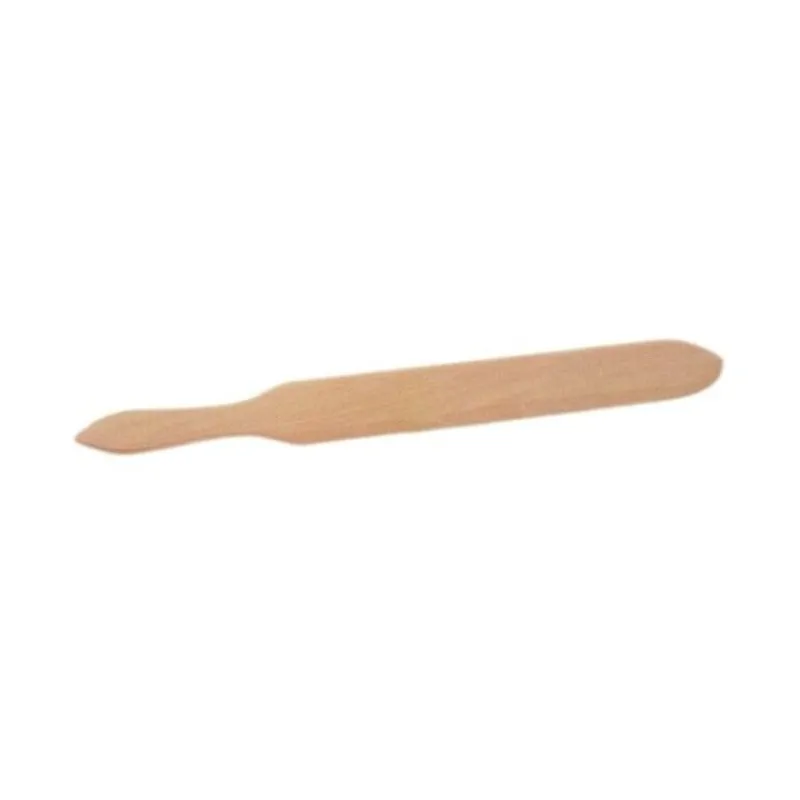 Spatule A Crepe En Hetre 40 Cm>Cerf Dellier Online
