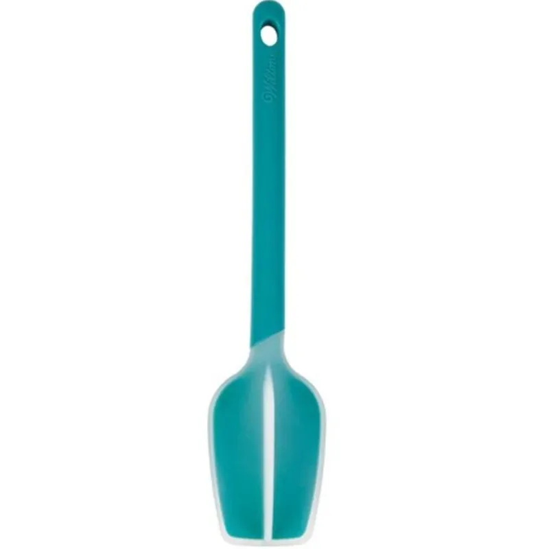 Cerf Dellier Spatules Et Racloirs*Spatule A Melanger A Fouetter Versa-Tools Wilton