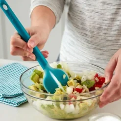 Cerf Dellier Spatules Et Racloirs*Spatule A Melanger A Fouetter Versa-Tools Wilton