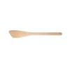 Cerf Dellier Spatules Et Racloirs*Spatule Biais Professionnelle En Hetre
