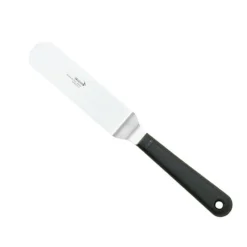 Cerf Dellier Spatules Et Racloirs*Spatule Coudee Surmoule Deglon