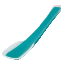 Cerf Dellier Spatules Et Racloirs*Spatule Cuillere Pour Etaler Et Ramasser Versa-Tools Wilton
