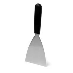 Cerf Dellier Spatules Et Racloirs*Spatule De Nettoyage 10 Cm