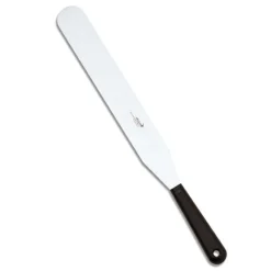 Cerf Dellier Spatules Et Racloirs*Spatule Droite Surmoule Deglon