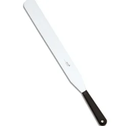 Cerf Dellier Spatules Et Racloirs*Spatule Droite Surmoule Deglon