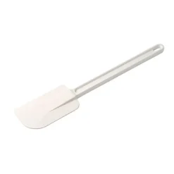 Cerf Dellier Spatules Et Racloirs*Spatule Elvea