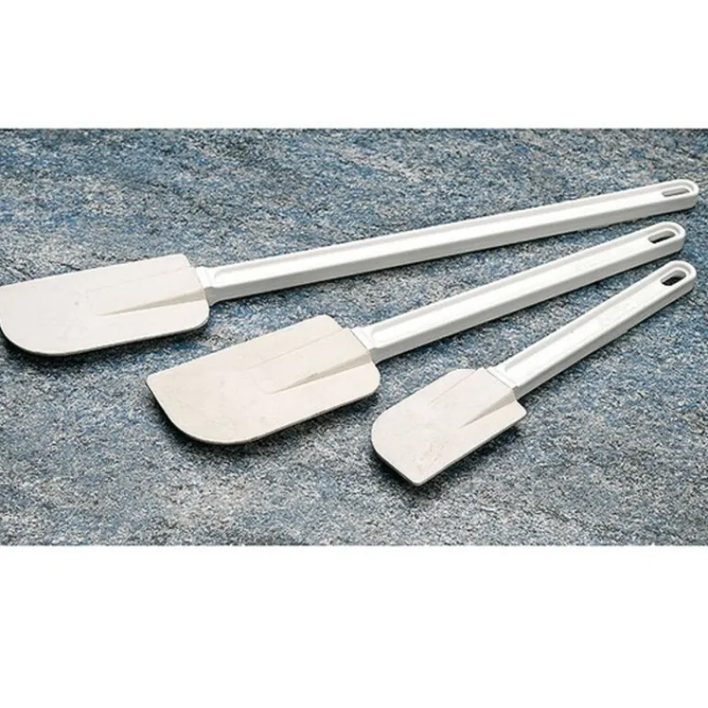 Cerf Dellier Spatules Et Racloirs*Spatule Elvea