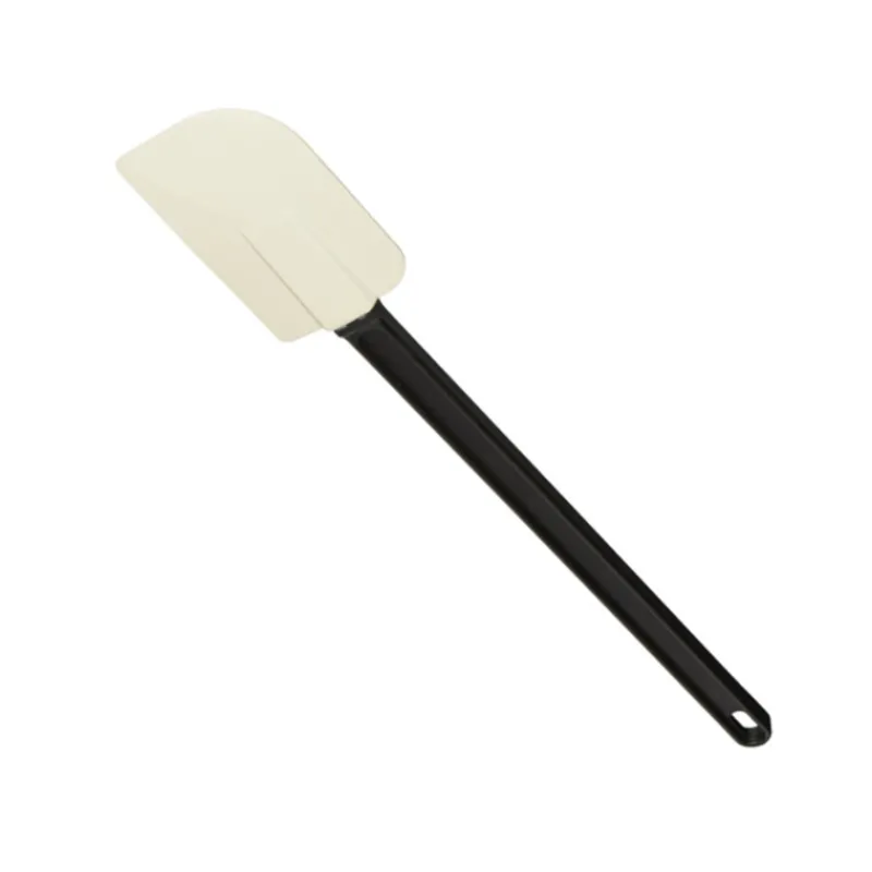 Cerf Dellier Spatules Et Racloirs*Spatule Elveo