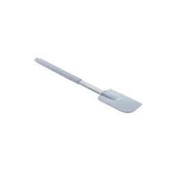 Cerf Dellier Spatules Et Racloirs*Spatule En Caoutchouc