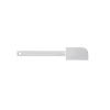 Cerf Dellier Spatules Et Racloirs*Spatule En Caoutchouc 27,5 Cm