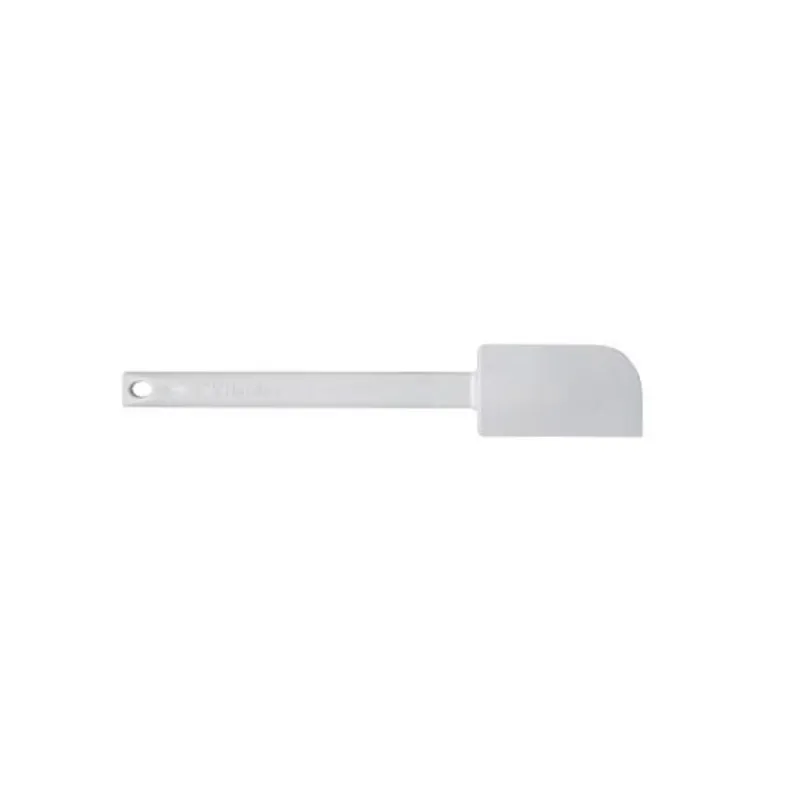 Cerf Dellier Spatules Et Racloirs*Spatule En Caoutchouc 27,5 Cm