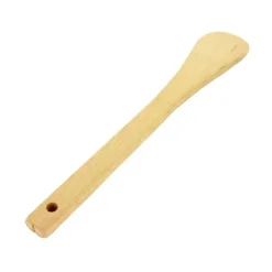 Cerf Dellier Spatules Et Racloirs*Spatule En Hetre