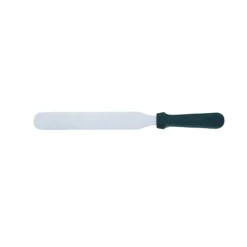 Cerf Dellier Spatules Et Racloirs*Spatule Flexible 20 Cm