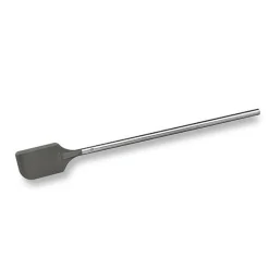 Cerf Dellier Spatules Et Racloirs*Spatule Geante En Exoglass 120 Cm