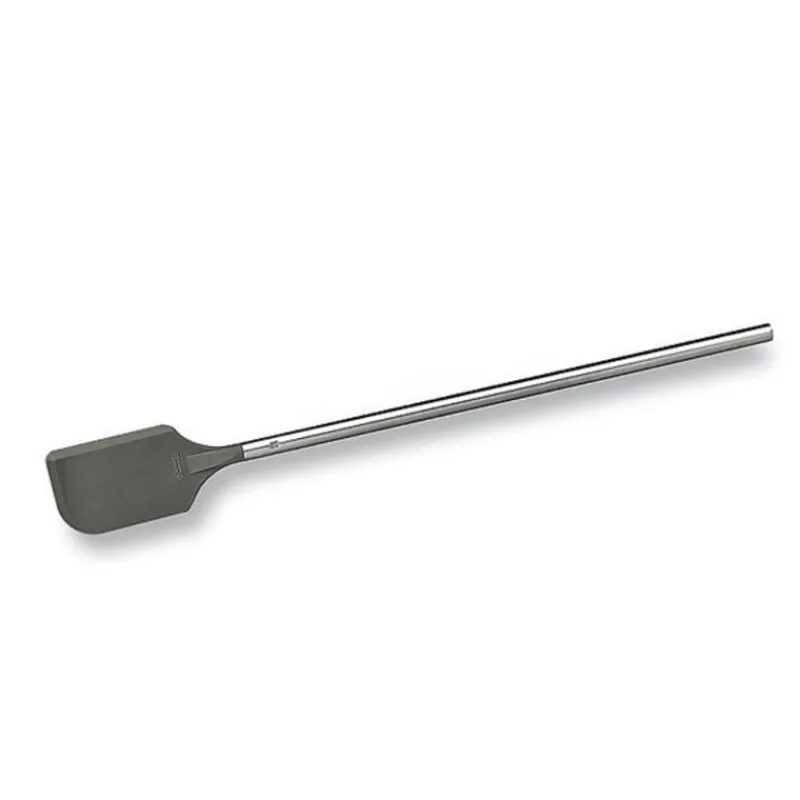 Cerf Dellier Spatules Et Racloirs*Spatule Geante En Exoglass 100 Cm