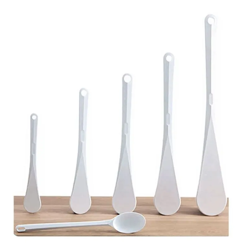 Cerf Dellier Spatules Et Racloirs*Spatule Plastique