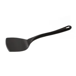Spatule Polyamide 35 Cm>Cerf Dellier Sale