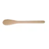Cerf Dellier Spatules Et Racloirs*Spatule Ronde En Hetre