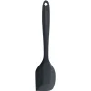 Cerf Dellier Spatules Et Racloirs*Spatule Silicone 27 Cm
