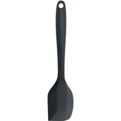 Cerf Dellier Spatules Et Racloirs*Spatule Silicone 27 Cm